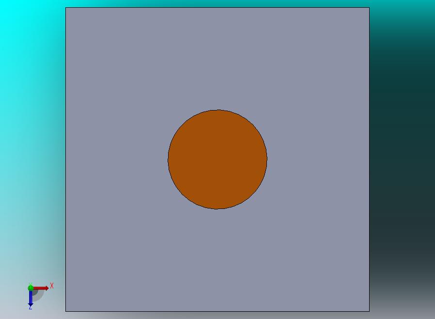 uxcell a14092600ux0438推拉电磁阀总长度40mm