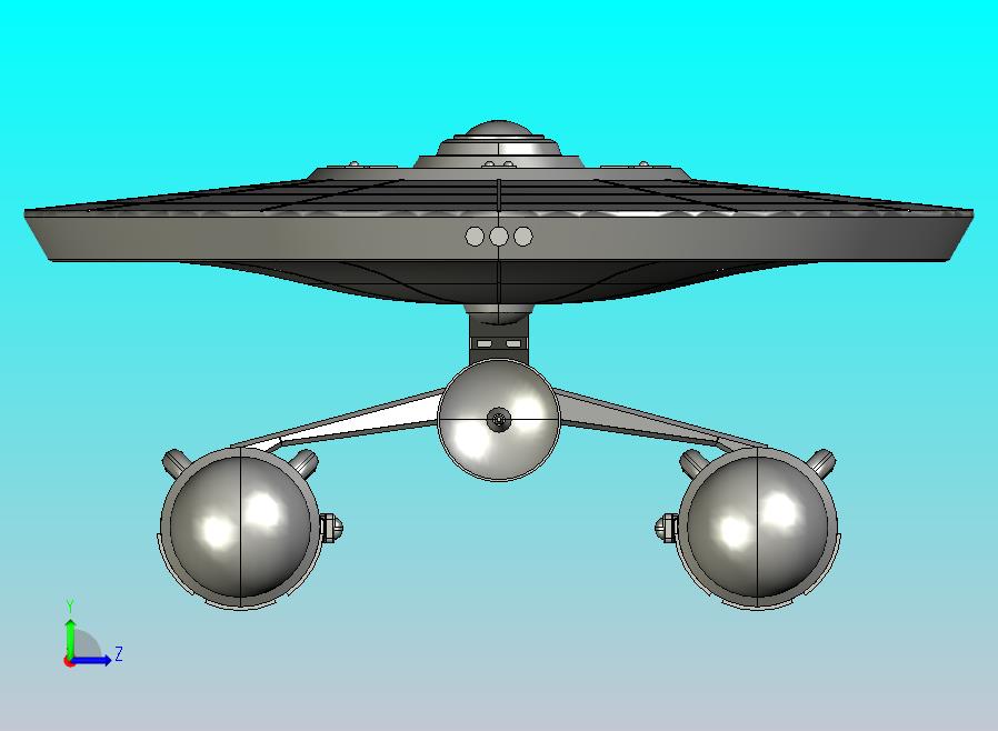 美国哈尔伯德级