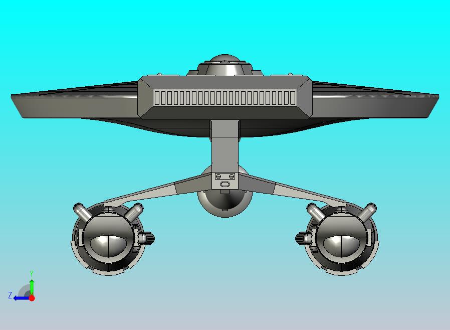 美国哈尔伯德级