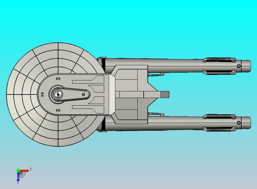 美国哈尔伯德级