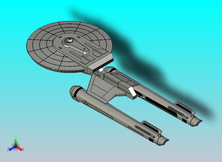 美国哈尔伯德级