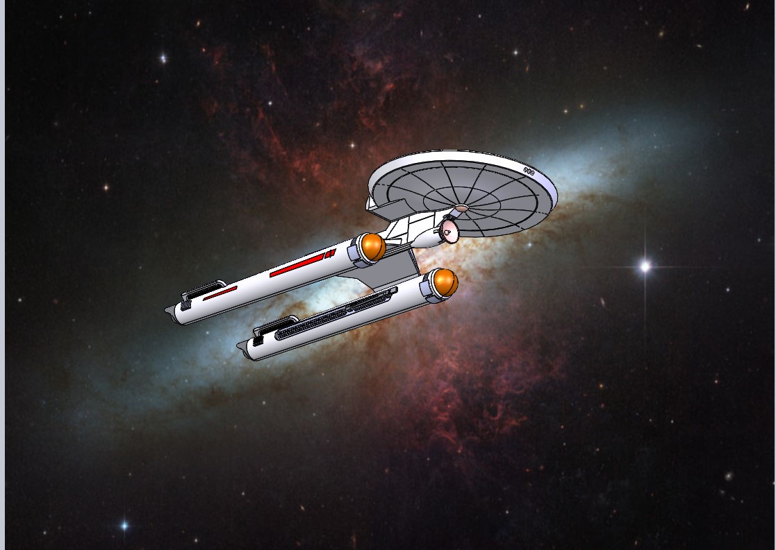 美国哈尔伯德级