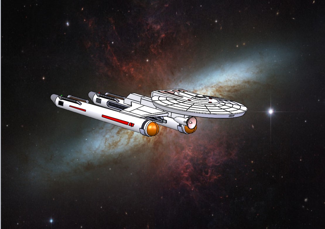 美国哈尔伯德级