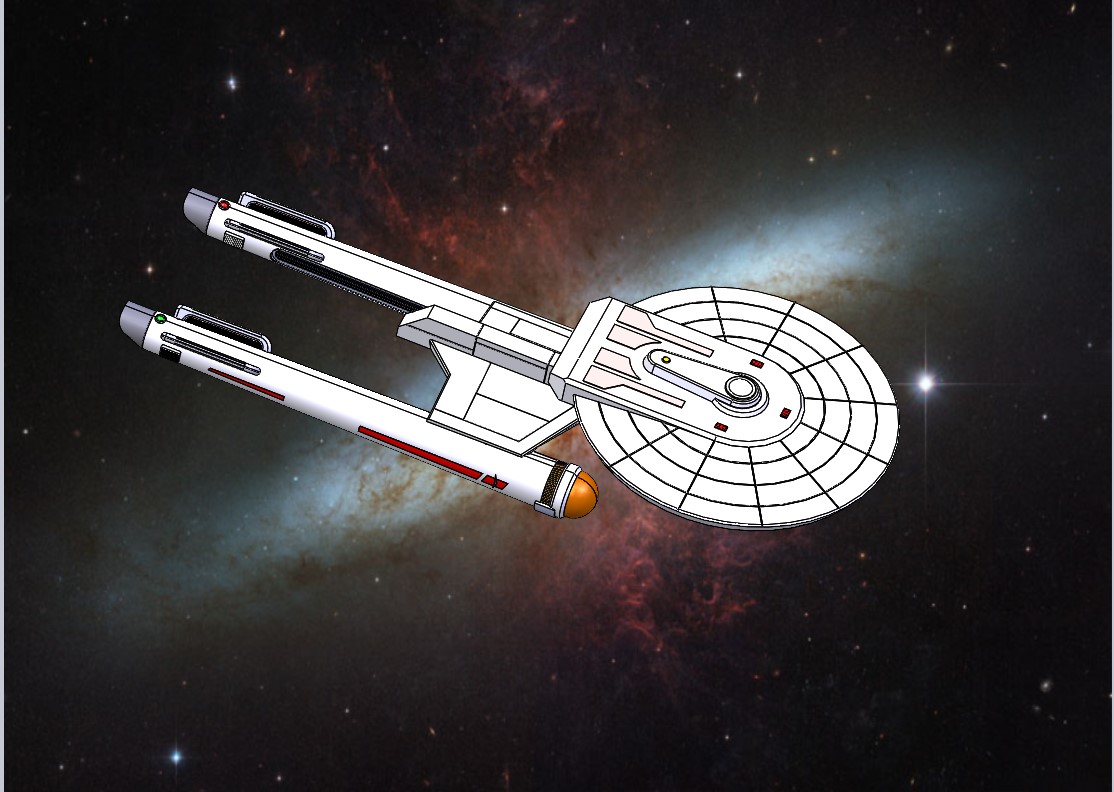 美国哈尔伯德级