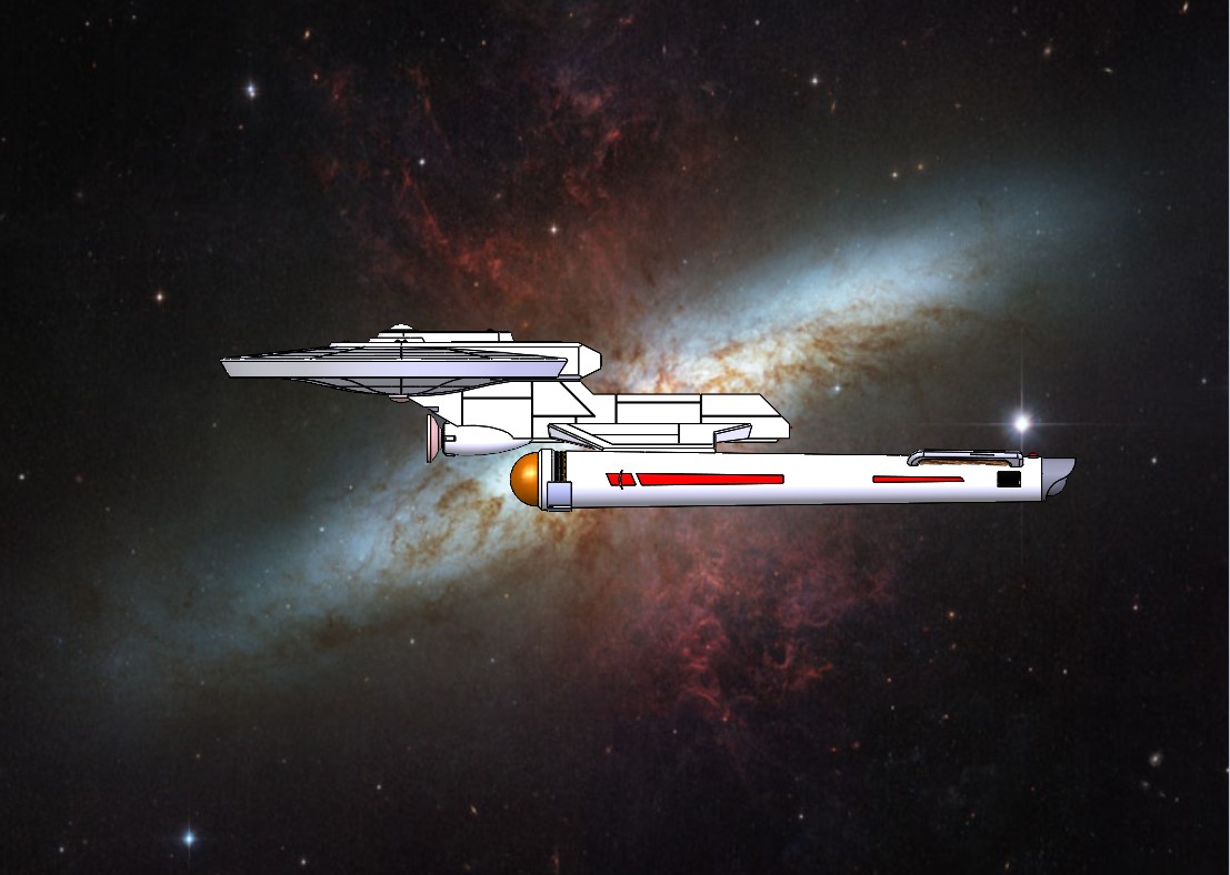 美国哈尔伯德级