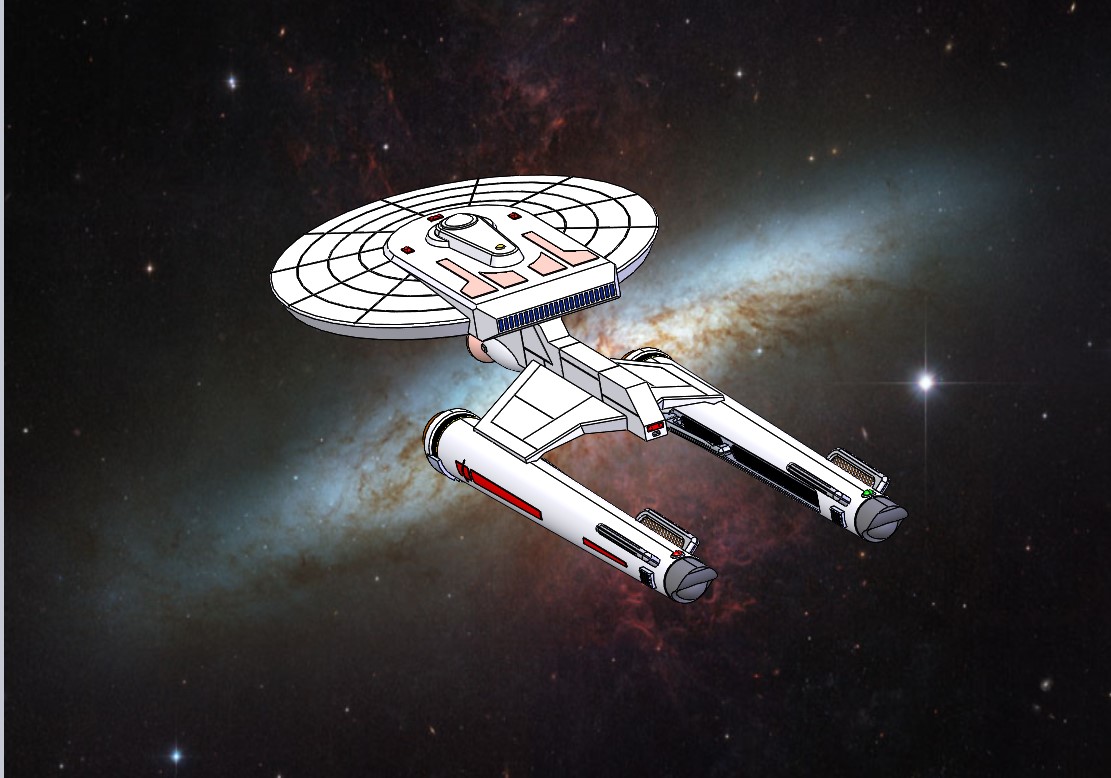 美国哈尔伯德级