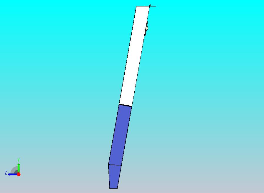 6英尺垂直层流生物安全柜