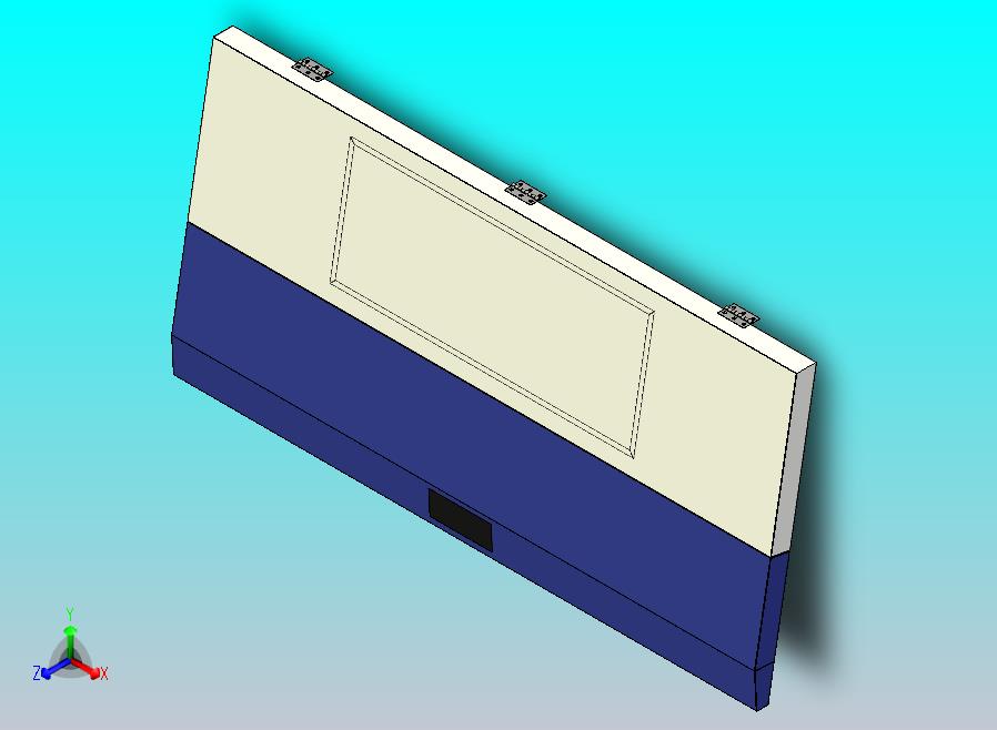 6英尺垂直层流生物安全柜