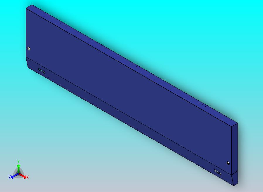 6英尺水平层流生物安全柜