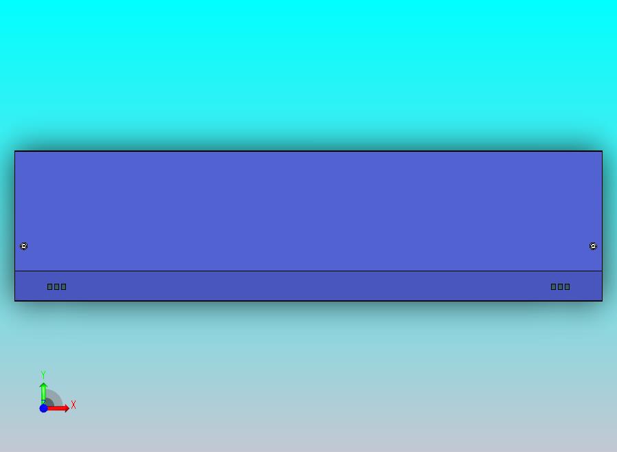 6英尺水平层流生物安全柜