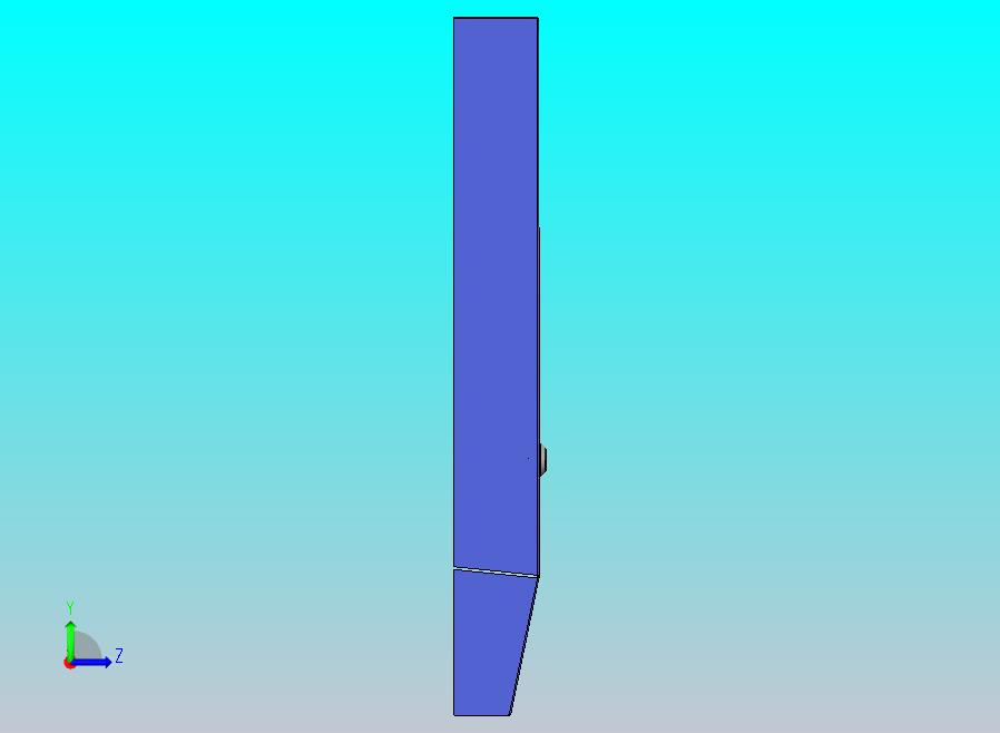 6英尺水平层流生物安全柜