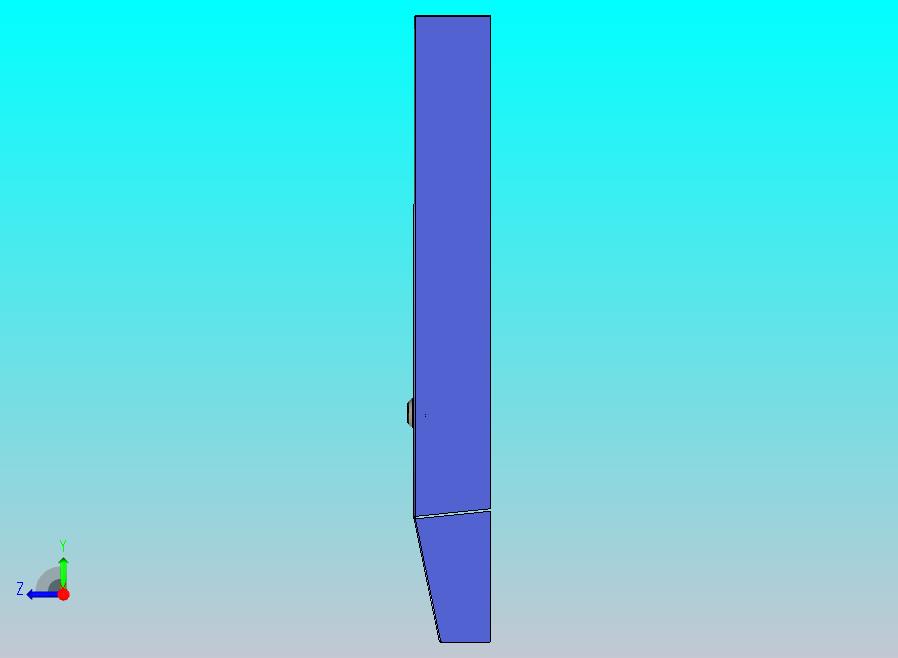 6英尺水平层流生物安全柜