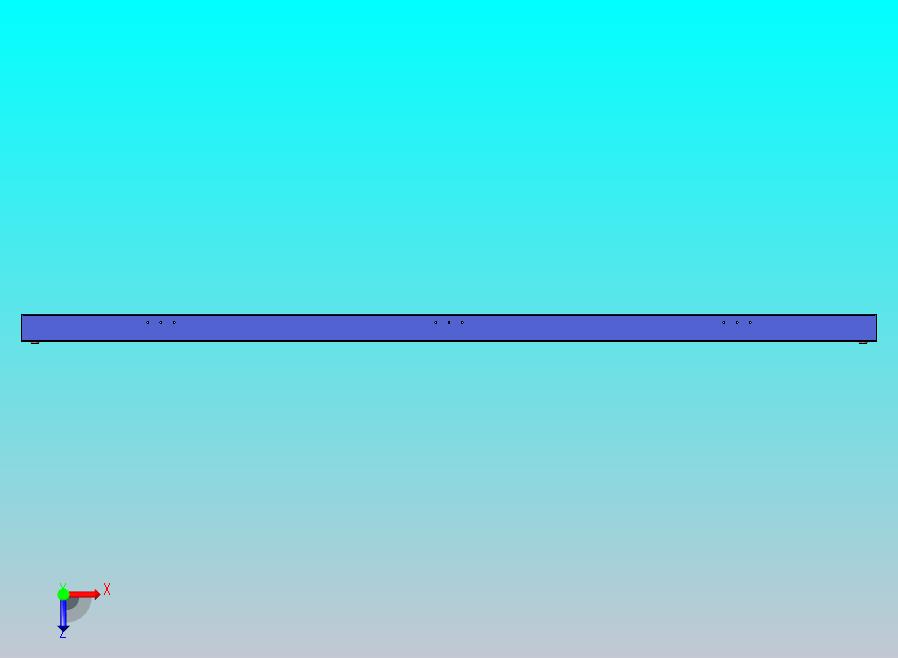 6英尺水平层流生物安全柜