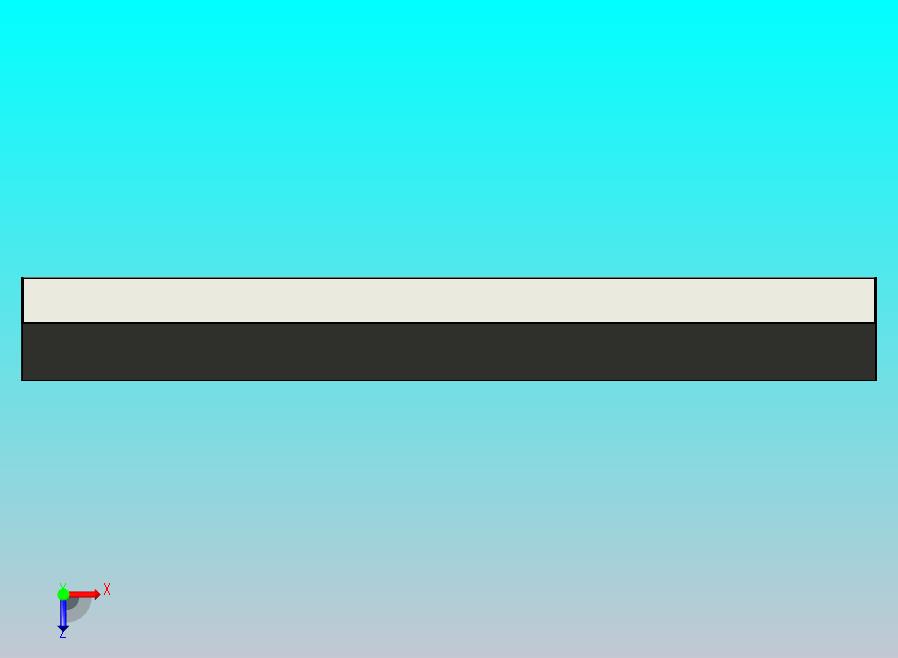 生物安全柜3英尺水平层流