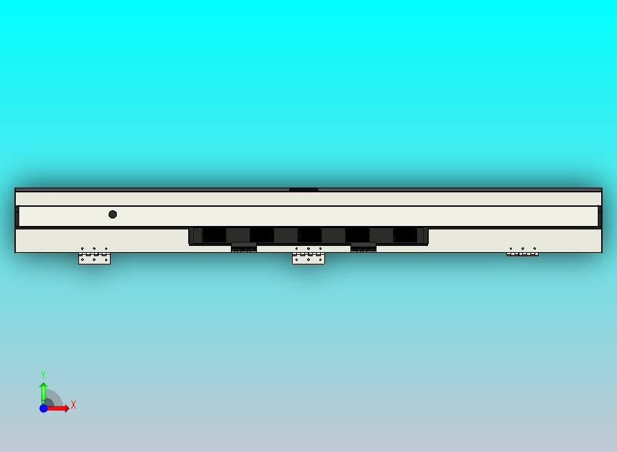 4英尺垂直层流生物安全柜