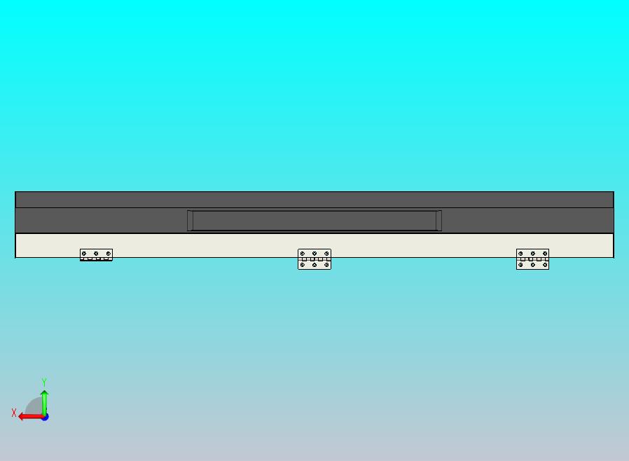 4英尺垂直层流生物安全柜
