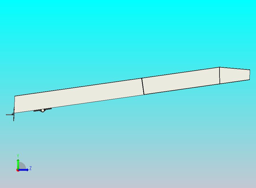 4英尺垂直层流生物安全柜