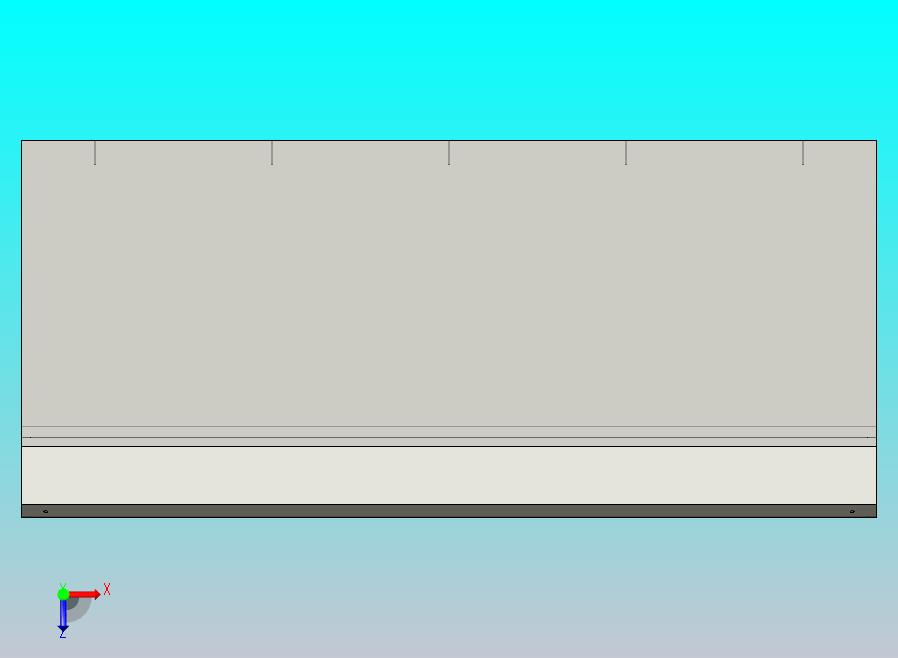 生物安全柜3英尺垂直层流