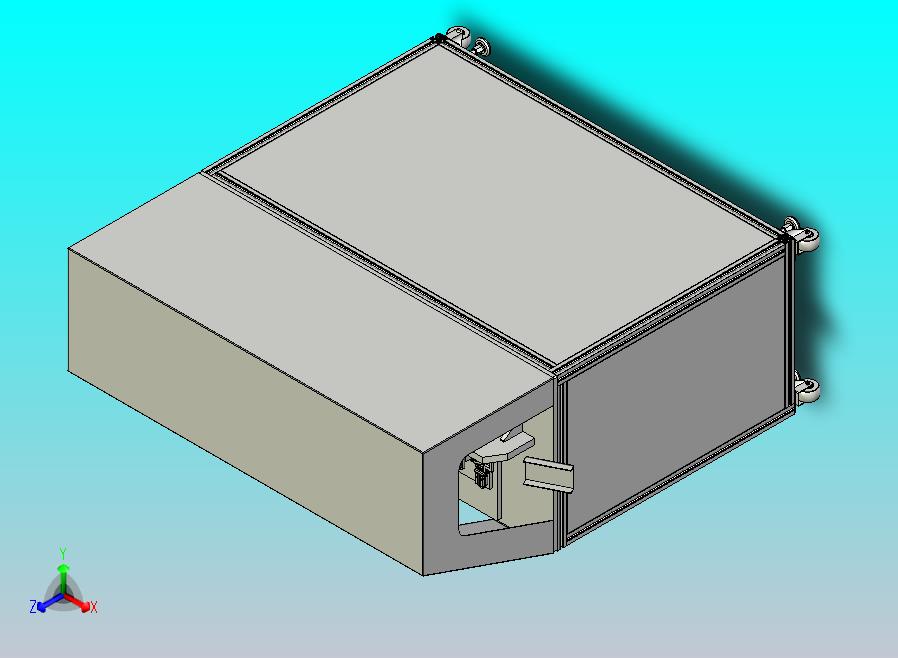 弹簧圈自动化生产线