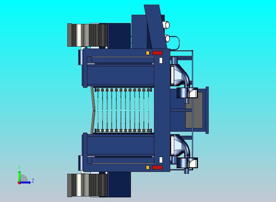 麻疯树油收获机