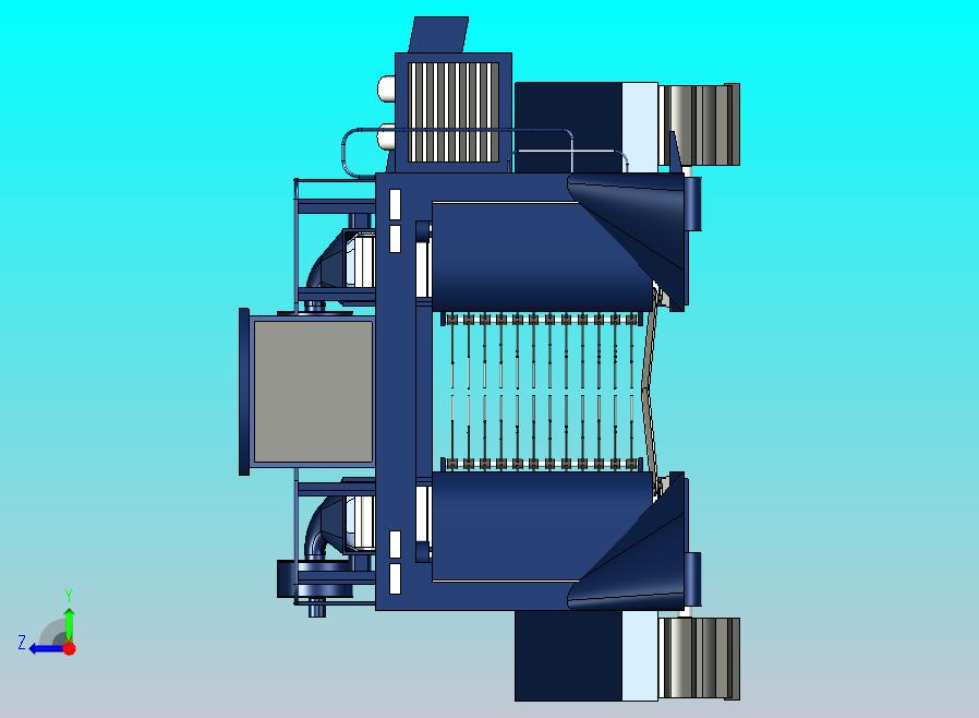 麻疯树油收获机