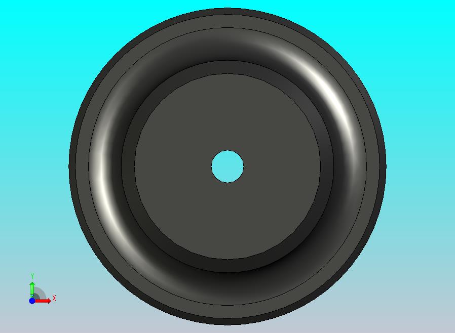 通用摩托车手柄7_8“