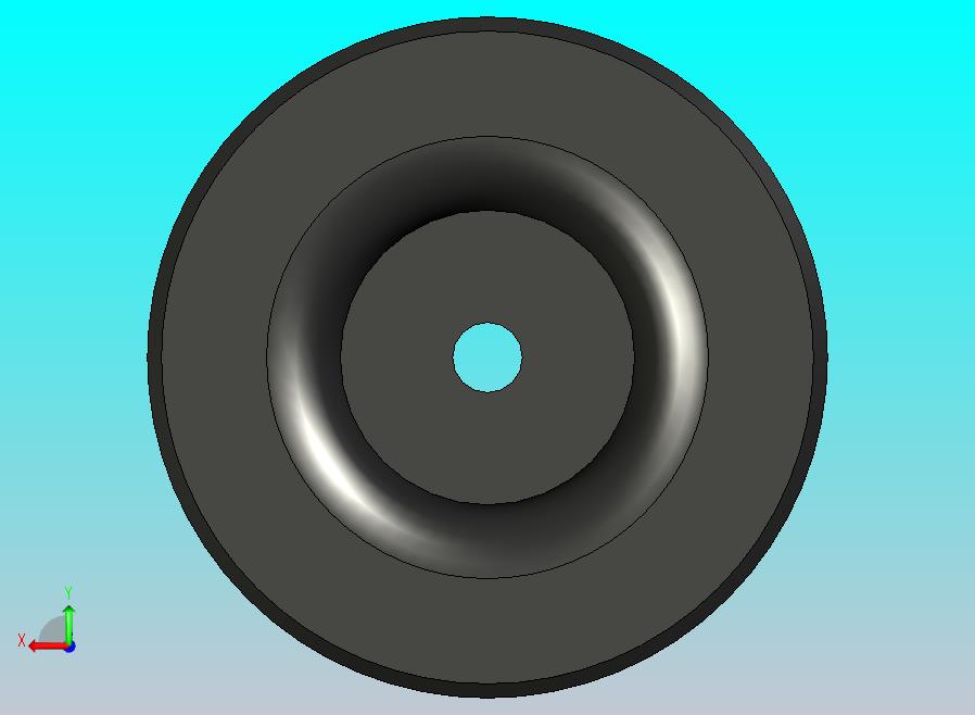 通用摩托车手柄7_8“