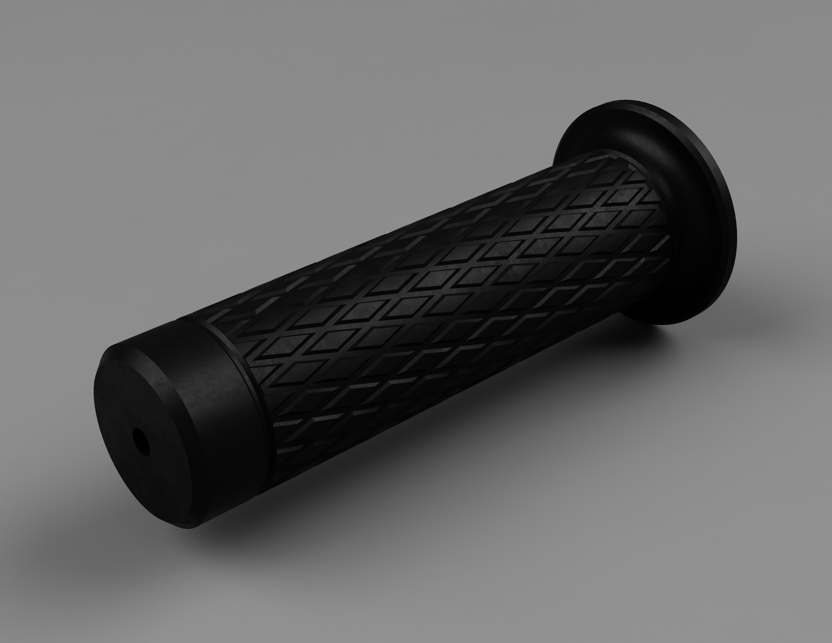 通用摩托车手柄7_8“