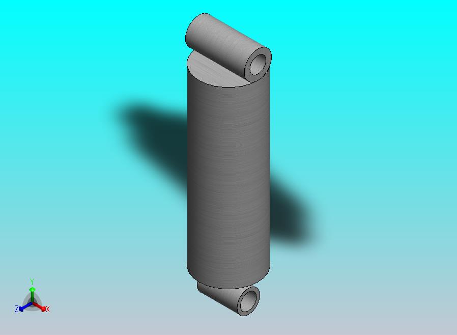 起重机型号 ING 80500