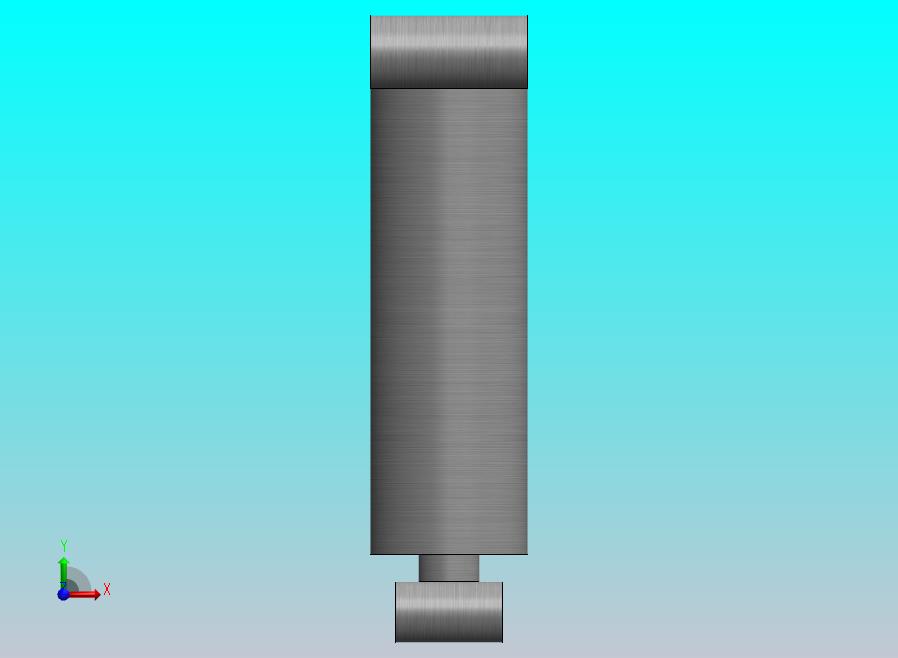 起重机型号 ING 80500