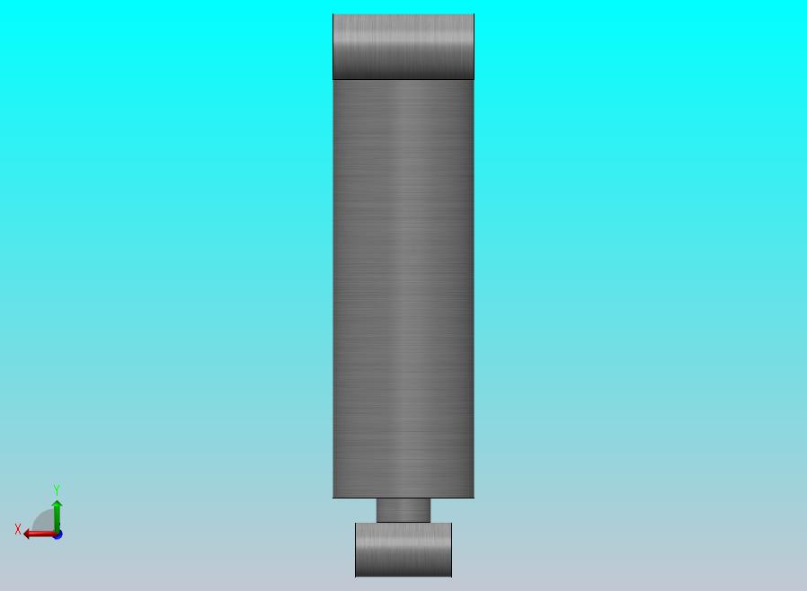 起重机型号 ING 80500