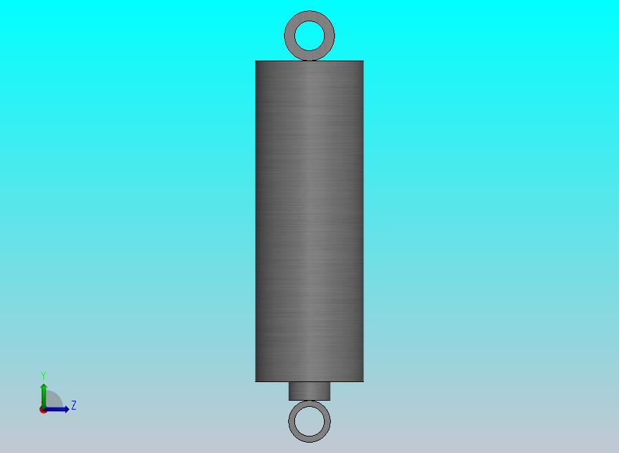 起重机型号 ING 80500