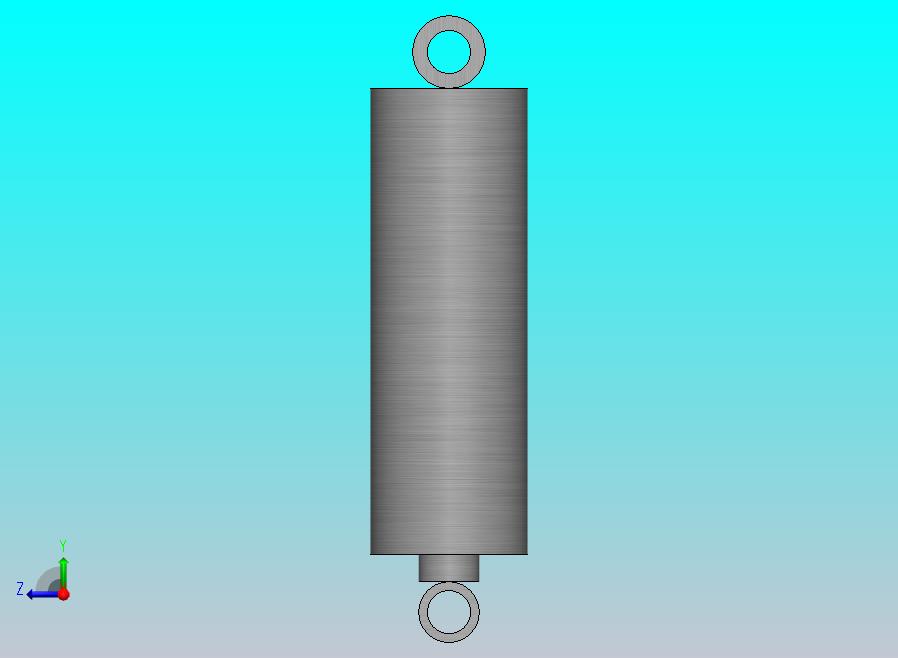 起重机型号 ING 80500