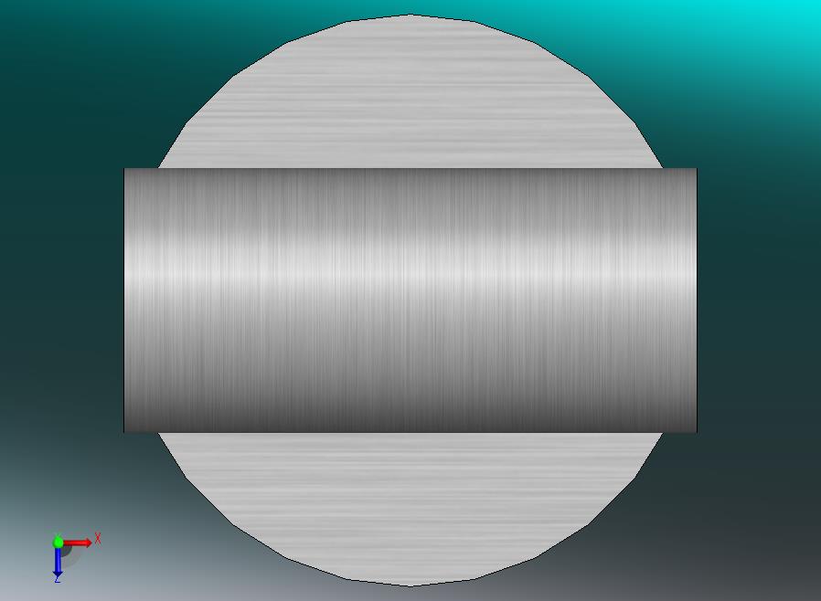 起重机型号 ING 80500