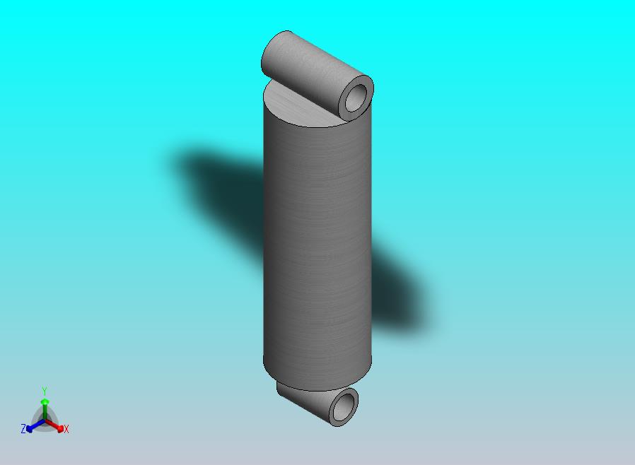 起重机型号 ING 80500