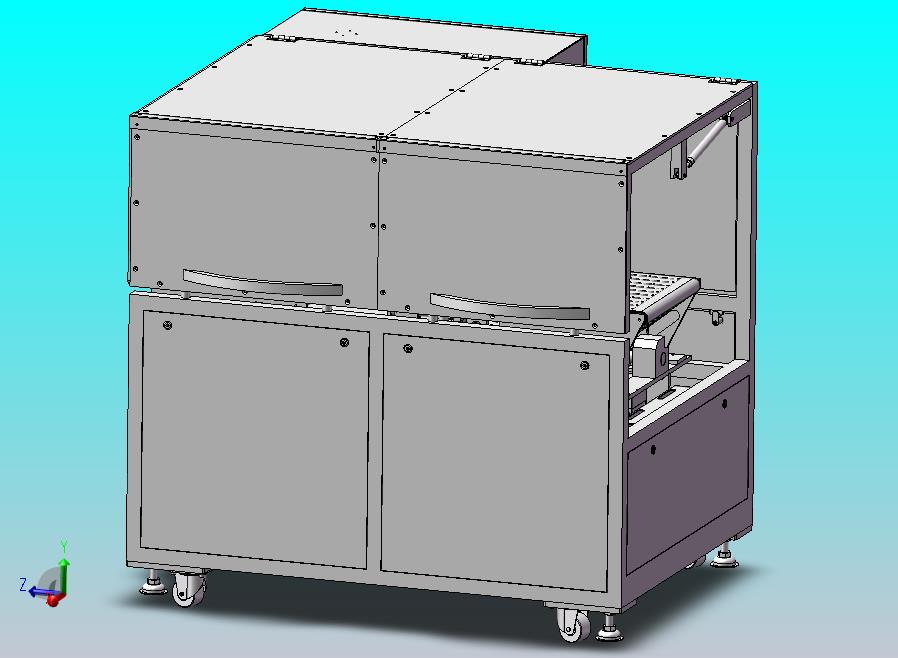 塑封机 塑封过胶压覆膜机