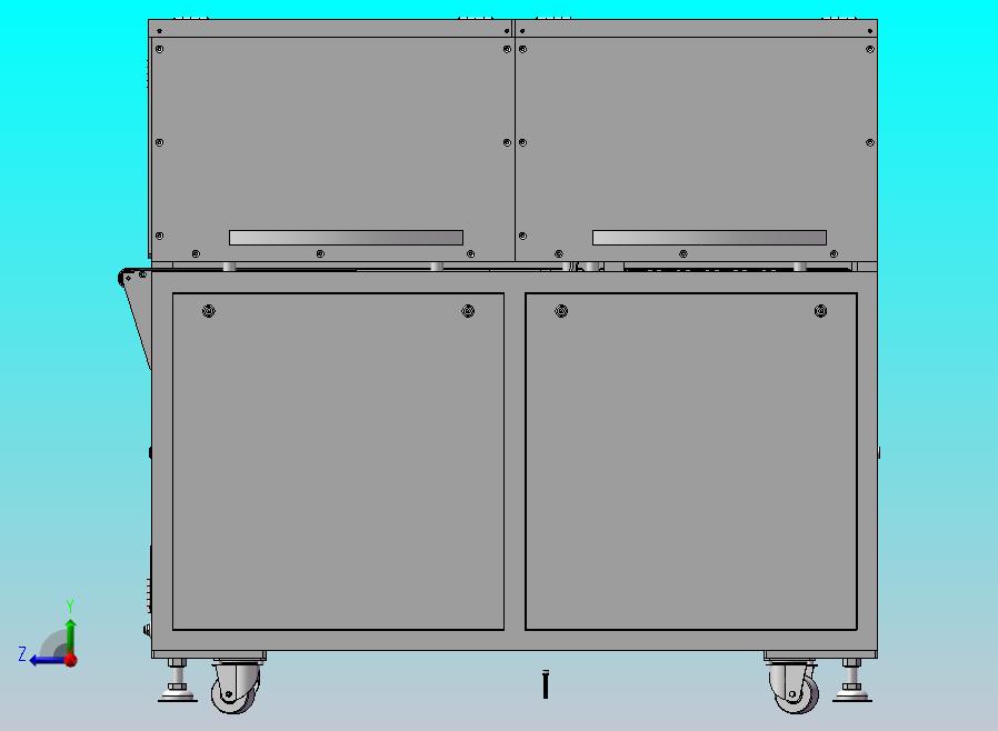 塑封机 塑封过胶压覆膜机