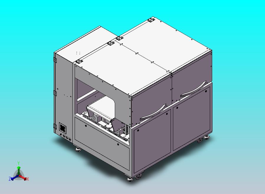 塑封机 塑封过胶压覆膜机