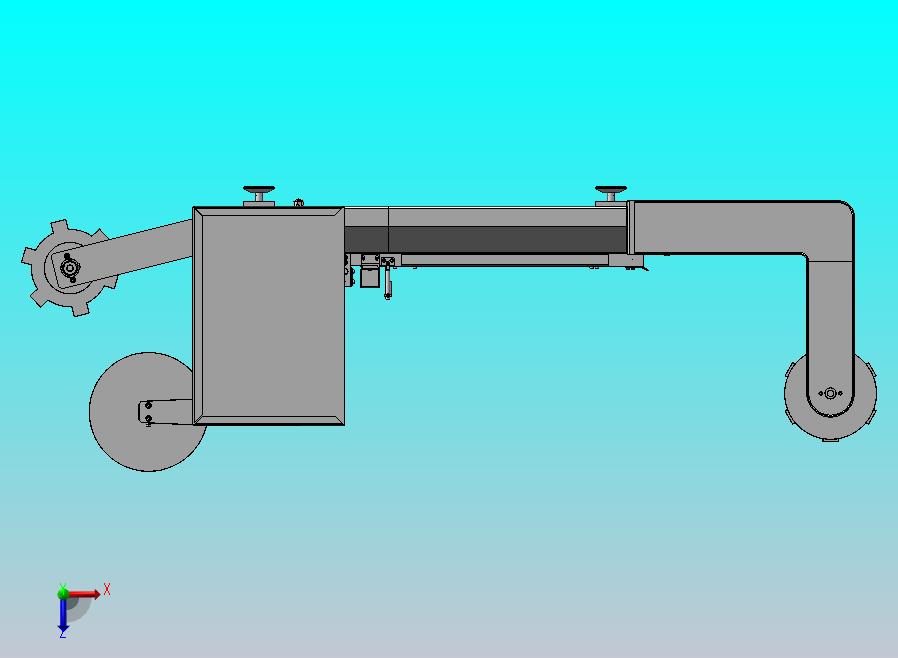 SMT编带机、半自动编带包装机