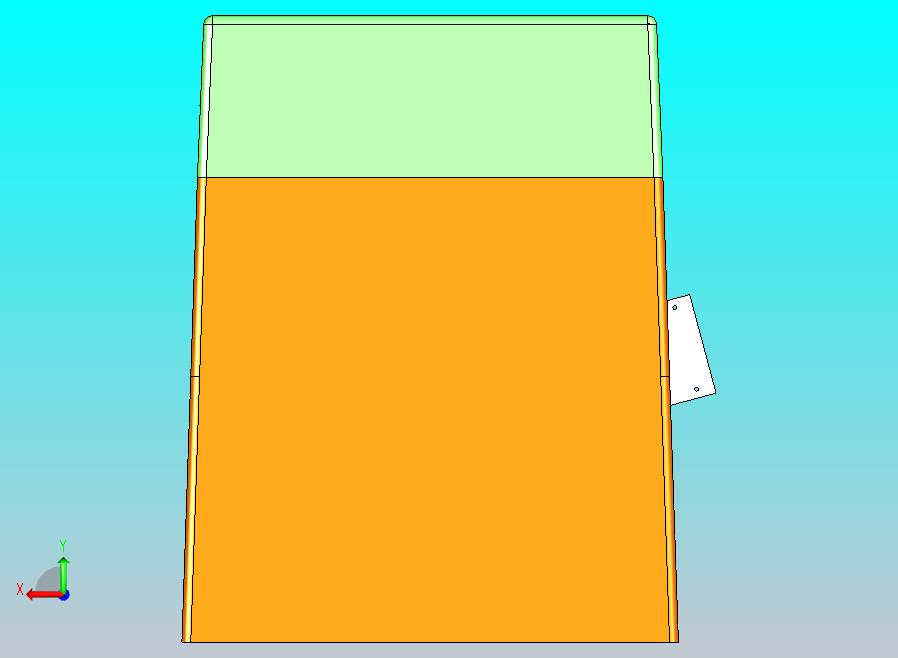 6轴自动车床（SW设计）