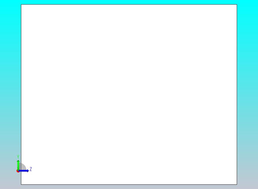 发动机缸体气水双检测测漏检具