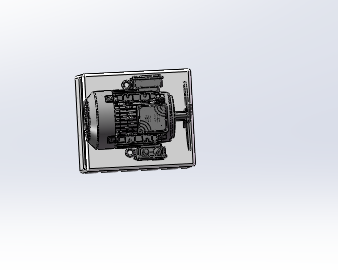 工业运输热气球