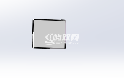 工业运输热气球