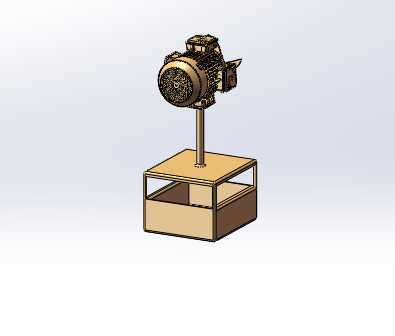 工业运输热气球