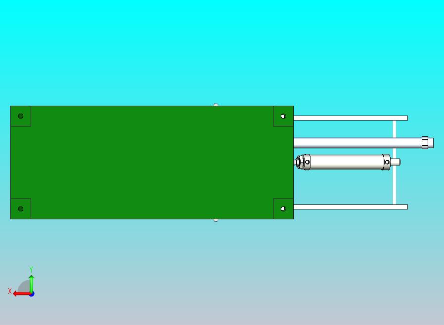 10.1寸软膜贴片机