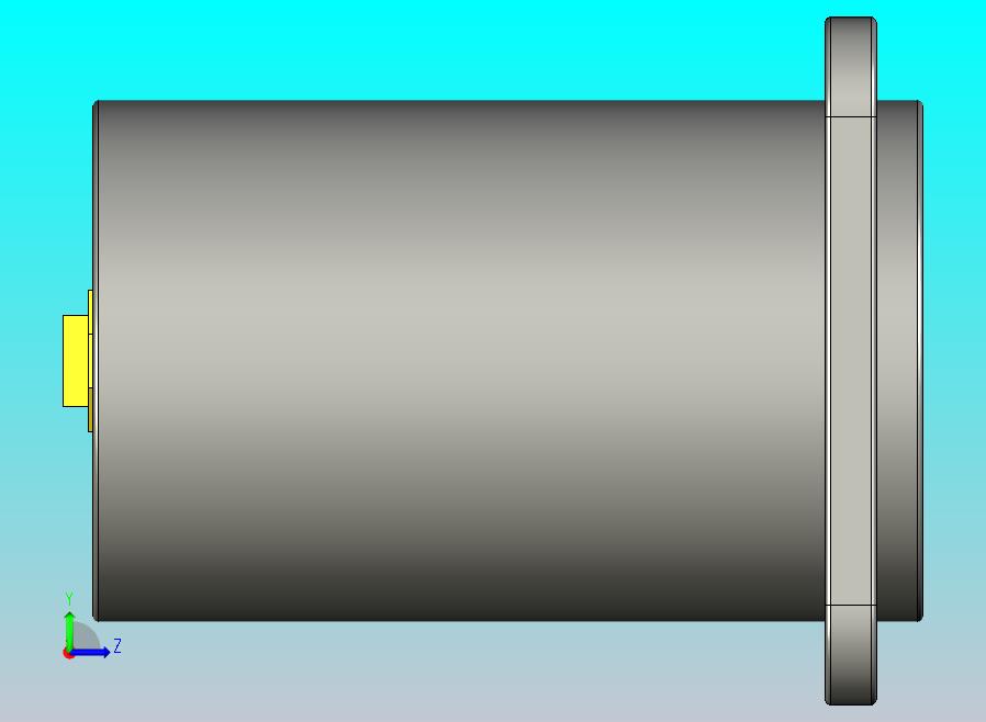 XT-60 面板安装式