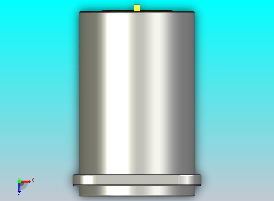 XT-60 面板安装式