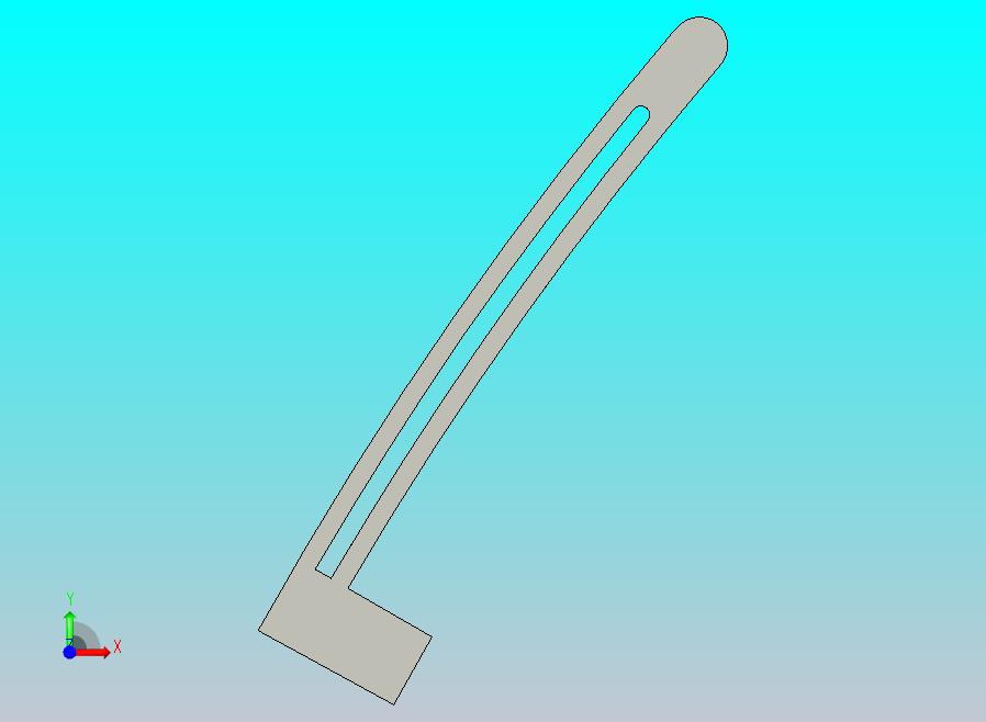 倍耐力 DIABLO SUPERCORSA V3 SC 200_60 zr17 CAD 步骤 STP