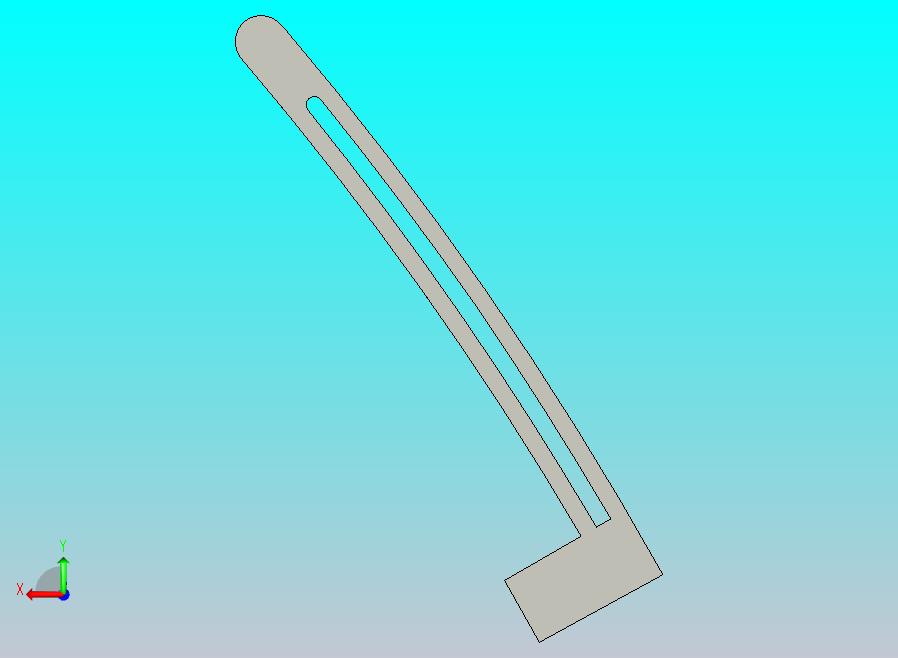 倍耐力 DIABLO SUPERCORSA V3 SC 200_60 zr17 CAD 步骤 STP