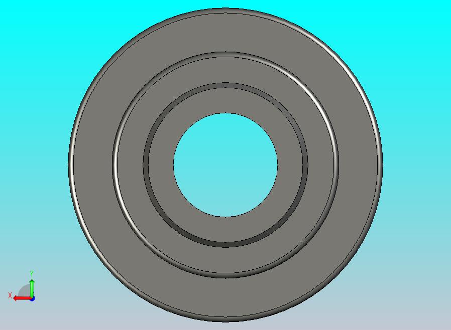 摩托车车把保护（车把端配重）